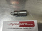 Holden Cruze/Captiva/Epica Genuine Hydraulic Valve Tappet Lifter L20 Engines New Part