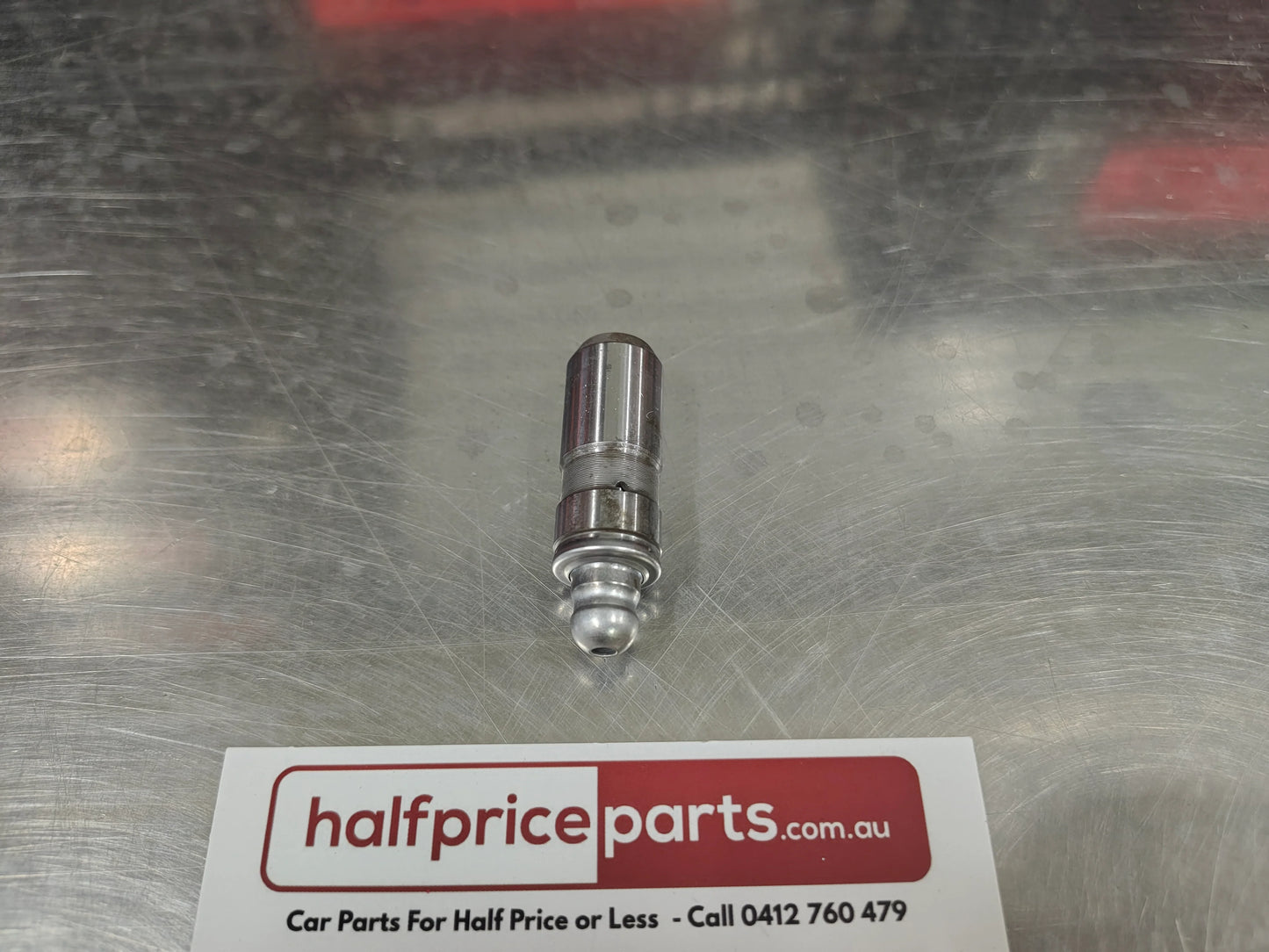 Holden Cruze/Captiva/Epica Genuine Hydraulic Valve Tappet Lifter L20 Engines New Part