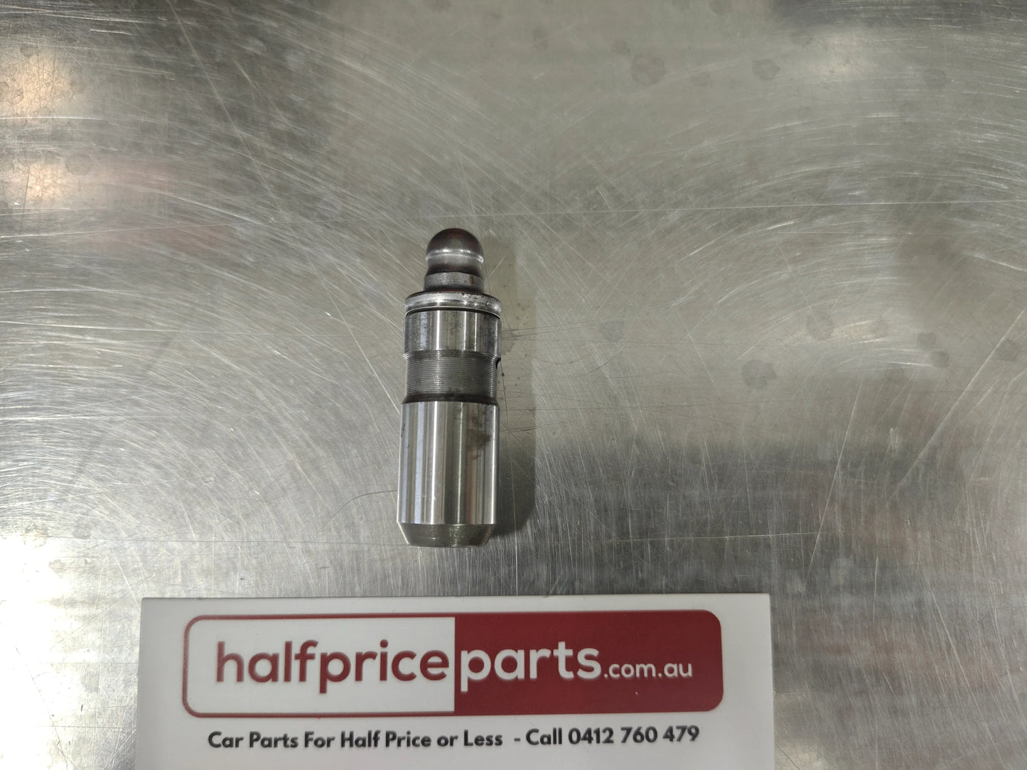 Holden Cruze/Captiva/Epica Genuine Hydraulic Valve Tappet Lifter L20 Engines New Part