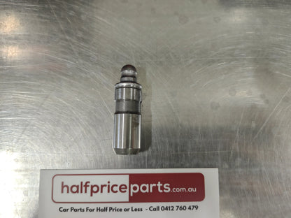 Holden Cruze/Captiva/Epica Genuine Hydraulic Valve Tappet Lifter L20 Engines New Part