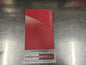 Holden VZ Commodore Ute Light Commercial Genuine Owners Handbook New Part