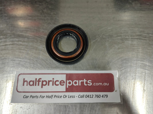 Holden CG Captiva Genuine Front Diff Carrier Oil Seal New Part