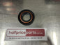 Holden CG Captiva Genuine Front Diff Carrier Oil Seal New Part