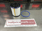 ACDelco Fuel Filter Suits Holden Equinox/ZB Commodore, Diesel, New Part
