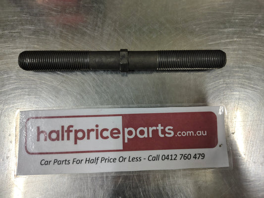 Holden VT/VZ/VY Commodore Genuine Rear Axle Alignment Bolt New Part