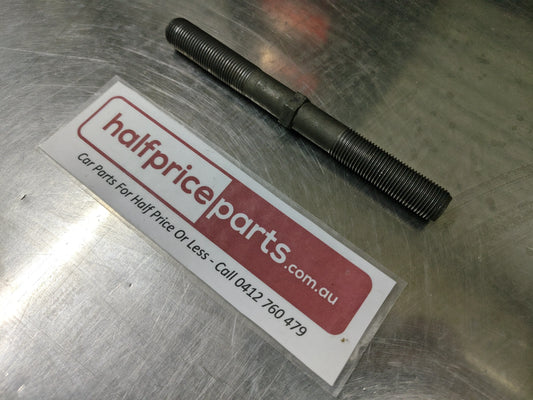 Holden VT/VZ/VY Commodore Genuine Rear Axle Alignment Bolt New Part