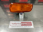 Depo Right Hand Front Bar Indicator Suits For Holden TF Rodeo New Part