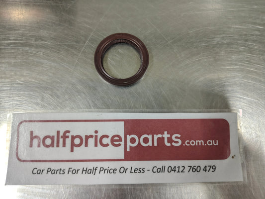 Holden Astra/Malibu/Cascada/Insignia/Zafira Genuine Oil Pump Housing Seal New Part