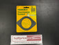 Tridon Thermostat Gasket Suits Chrysler/Ford/Hyundai/Kia New Part