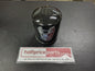 Holden RA Rodeo/Isuzu D-Max/Toyota Corolla/Tercel/Corona/Celica Genuine Oil Filter New Part