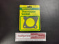 Tridon Thermostat Gasket Suits Ford/Mazda New Part