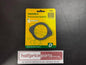 Tridon Thermostat Gasket Suits Daihatsu/Ford/Holden/Mitsubishi/Nissan New Part