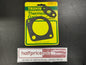 Tridon Universal Thermostat Gasket New Part