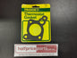 Tridon Thermostat Gasket Suits Hyundai/Kia New Part