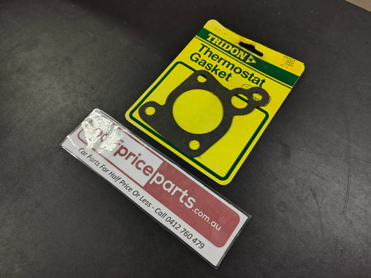 Tridon Thermostat Gasket Suits Hyundai/Kia New Part