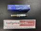 Holden TS Astra/ZC Vectra/Zafira Genuine Spark Plug Set of 4 New Part