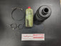 Holden Rodeo / Frontera Genuine Outer Boot Kit New Part