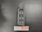 Holden CG Captiva Genuine Front Right Hand Multi Function Power Window Switch New Part