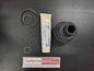 Holden TS Astra Genuine Inner CV Boot Kit New Part