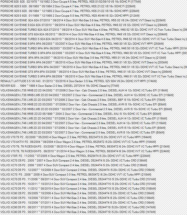 ACDelco Battery 780CCA Premium Sealed Maintenance Free New Part