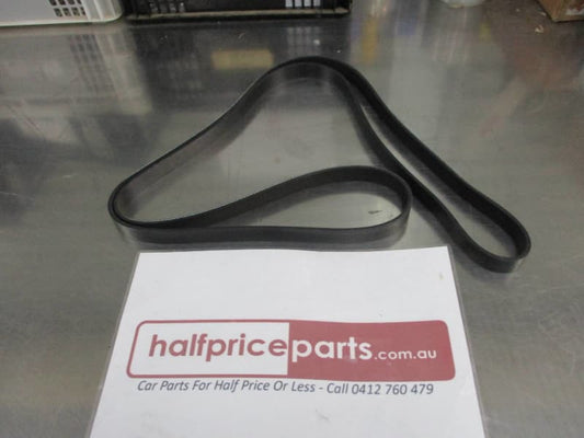 ACDelco V-Belt Suits Holden VE-Porsche Boxer-SsangYong Musso New Part