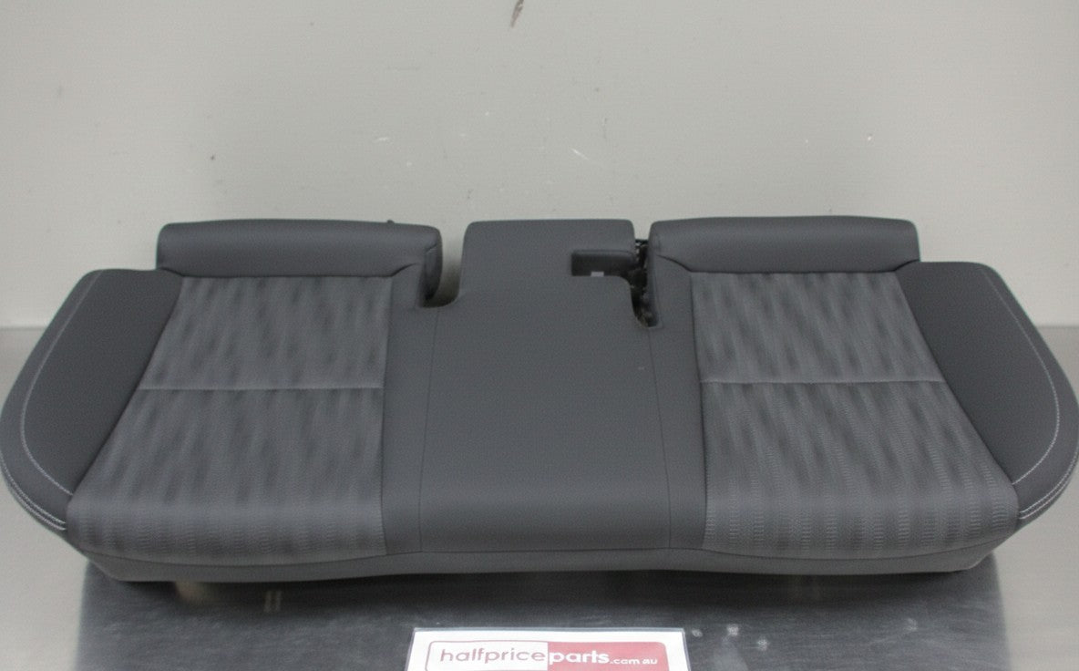 Kia Sportage Genuine 2ND Row Seat Base Woven Antistatic New Part