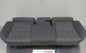 Kia Sportage Genuine 2ND Row Seat Base Woven Antistatic New Part