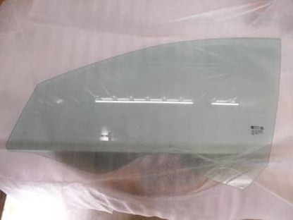 Genuine Holden Cruze JH 2009 – On LHF Door Glass. Brand New