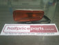 Holden TF Rodeo Genuine Left Hand Front Indicator Assembly New Part