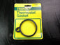 Tridon Thermostat Gasket Suitable For Mercedes Benz New Part
