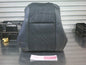 Holden Trax TJ Genuine Front Left Hand Seat Black Cover - New Part