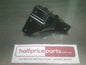 Holden TF Rodeo Genuine Right Hand Front Bumper Bar Bracket New Part