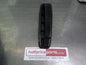 Holden RG Colorado Genuine Right Hand Rear Valve Body Assemble New Part