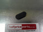 Holden Jackaroo Genuine Brake Shoe Adjuster Grommet New Part