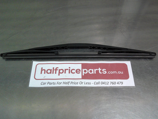 Holden TS Astra/XC Barina/CD Vectra Genuine Rear Hatchback Tail Gate Wiper Replacement New Part