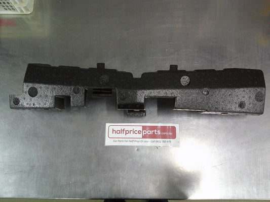 Holden Tigra Genuine Rear Bumper Impact Absorber New Part