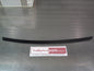 Holden VE/VF Commodore Ute Genuine Right Hand Roof Turret Moulding New Part