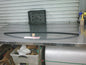 Hyundai Elantra Genuine Right Hand Roof Moulding Assembly - New Part