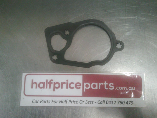 Holden VZ/VE V6 Alloytech Coolant Thermostat Gasket New Part