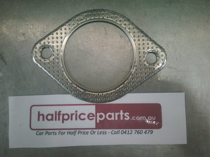 Holden Pontiac/Chevrolet/Caprice Genuine Rear Muffler Gasket New Part