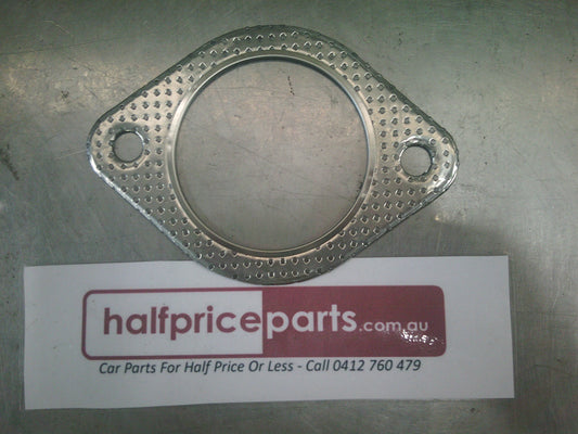 Holden Pontiac/Chevrolet/Caprice Genuine Rear Muffler Gasket New Part