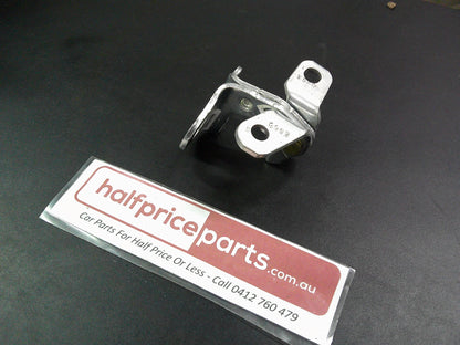 Holden BK Astra Genuine Right Hand Rear Upper Door Hinge New Part
