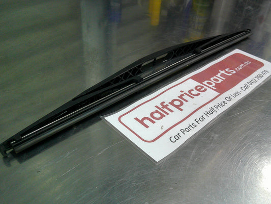 Holden TS Astra/XC Barina/CD Vectra Genuine Rear Hatchback Tail Gate Wiper Replacement New Part