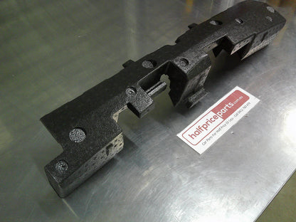 Holden Tigra Genuine Rear Bumper Impact Absorber New Part