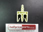 Holden PJ Astra Genuine Wire And Lead Holder Plug New Part