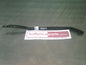 Holden TK Barina Genuine Right Hand Rear Bumper Side Fascia New Part
