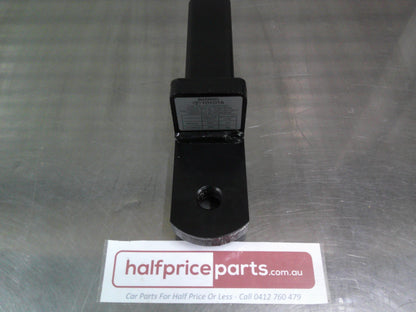 Toyota Fortuner/Hilux Genuine Short Tongue Tow Bar Tongue Only New Part