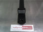 Toyota Fortuner/Hilux Genuine Short Tongue Tow Bar Tongue Only New Part