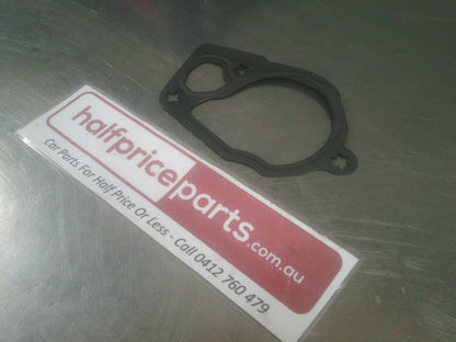 Holden VZ/VE V6 Alloytech Coolant Thermostat Gasket New Part
