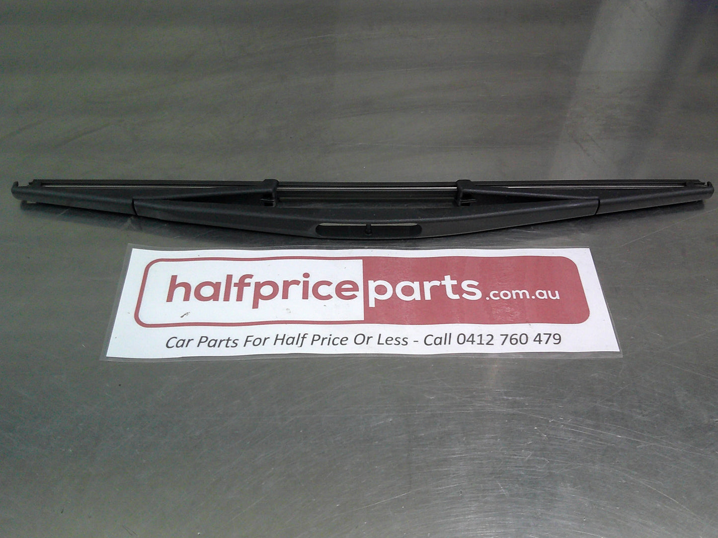 Holden TS Astra/XC Barina/CD Vectra Genuine Rear Hatchback Tail Gate Wiper Replacement New Part